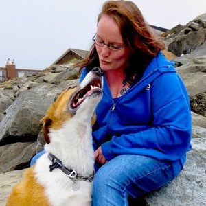 Meet your Posher, Angelique